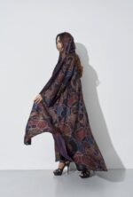 SB18 - Image 2