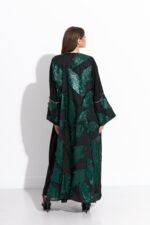 SB86 - Image 2