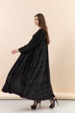 SB89 - Image 2