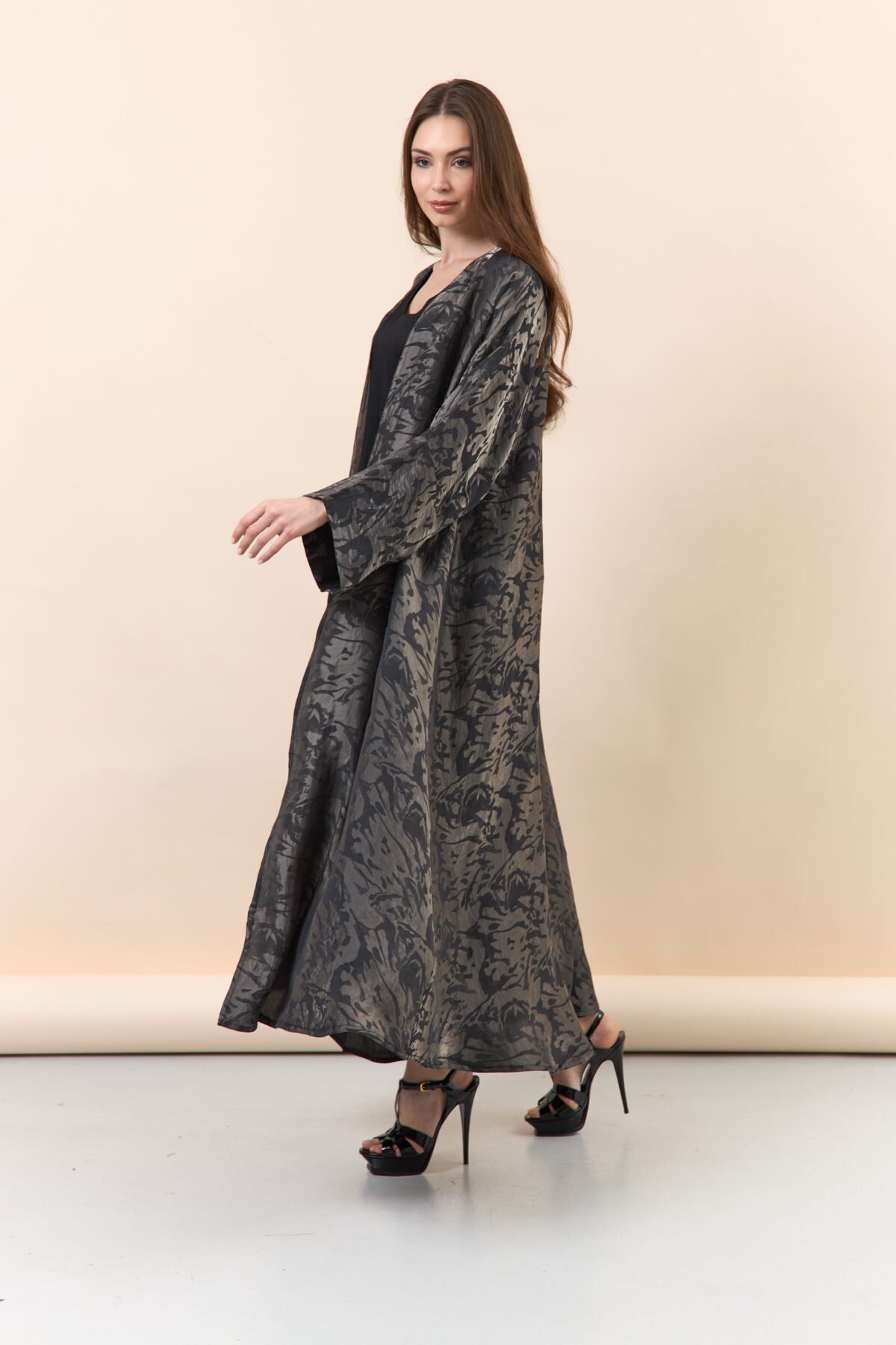 SB90 - Image 2