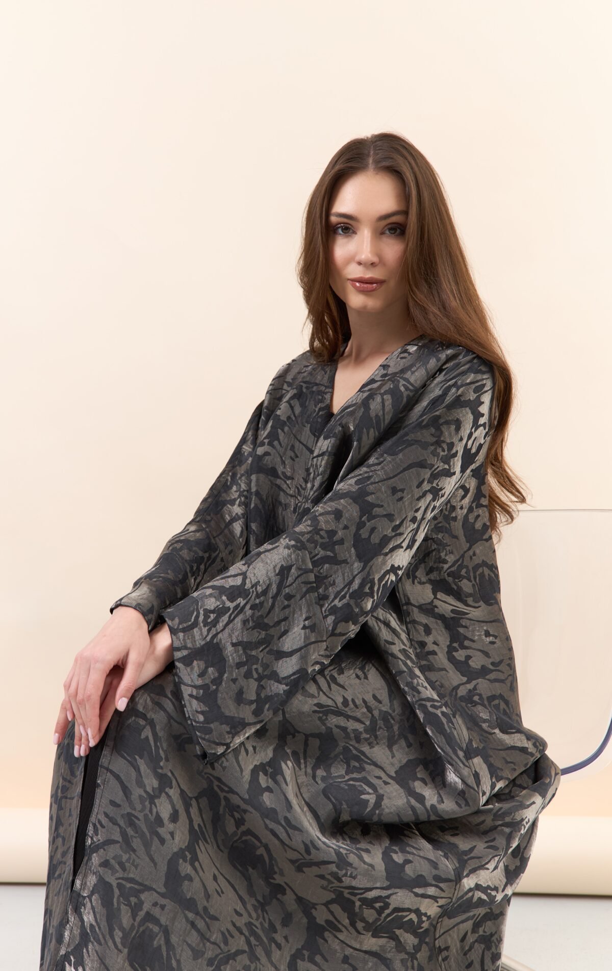 SB90 - Image 3
