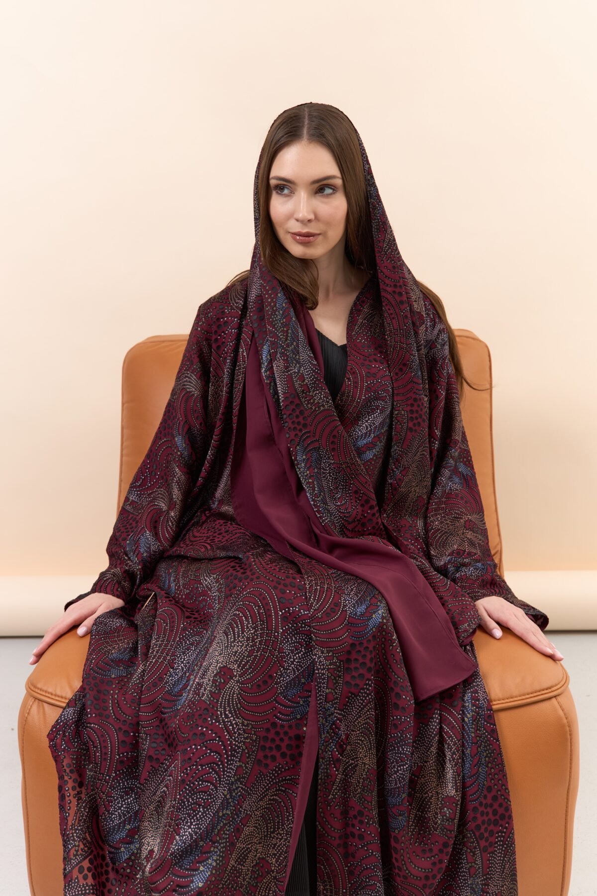 SB92 - Image 3