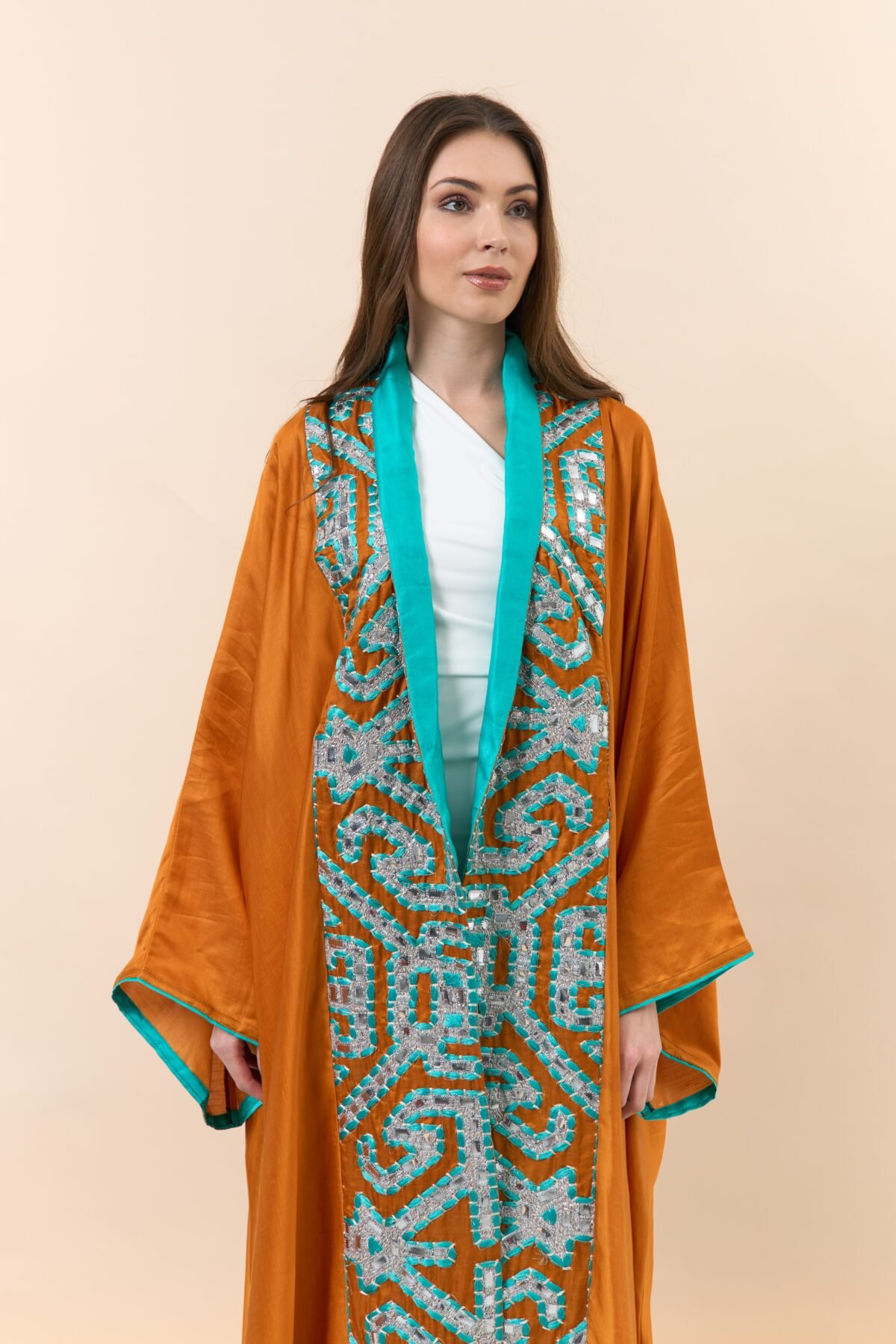 SB93 - Image 3