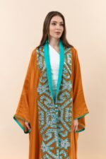 SB93 - Image 3