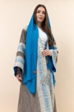 SB95 - Image 2