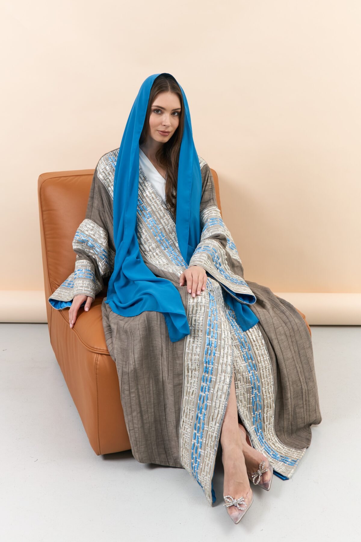 SB95 - Image 3