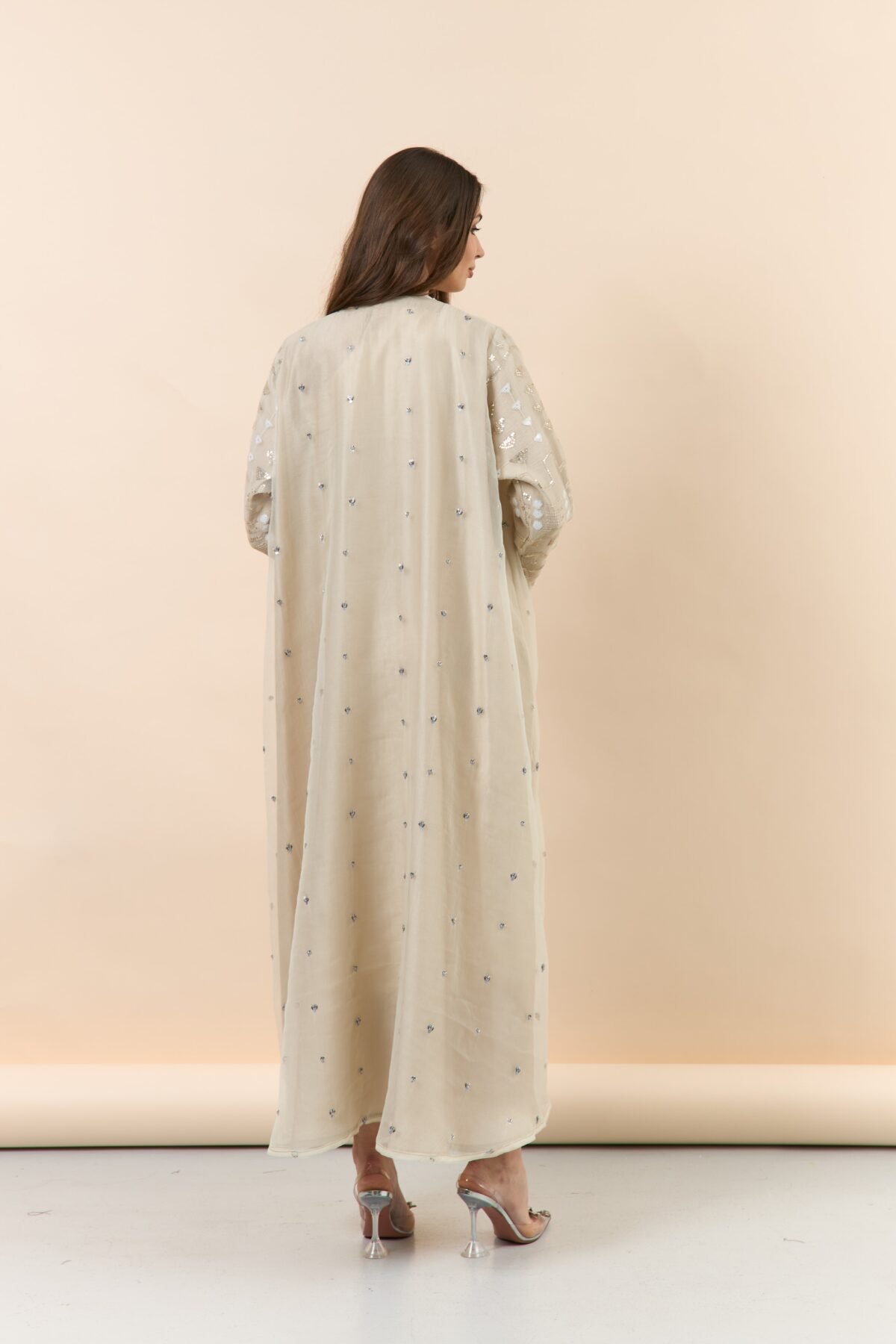 SB96 - Image 3