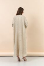 SB96 - Image 3