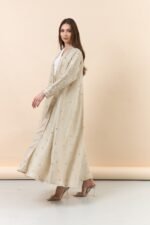 SB96 - Image 2