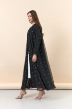 SB98 - Image 2