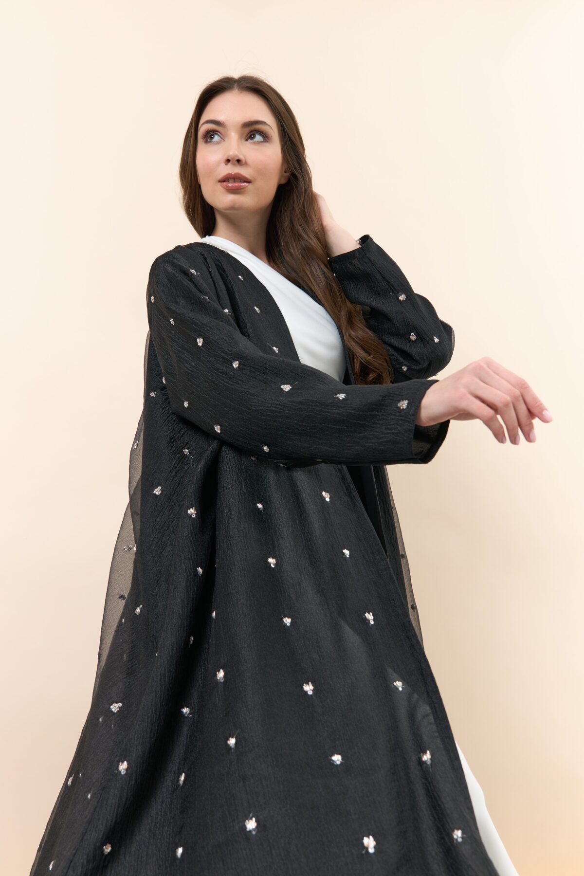 SB98 - Image 3