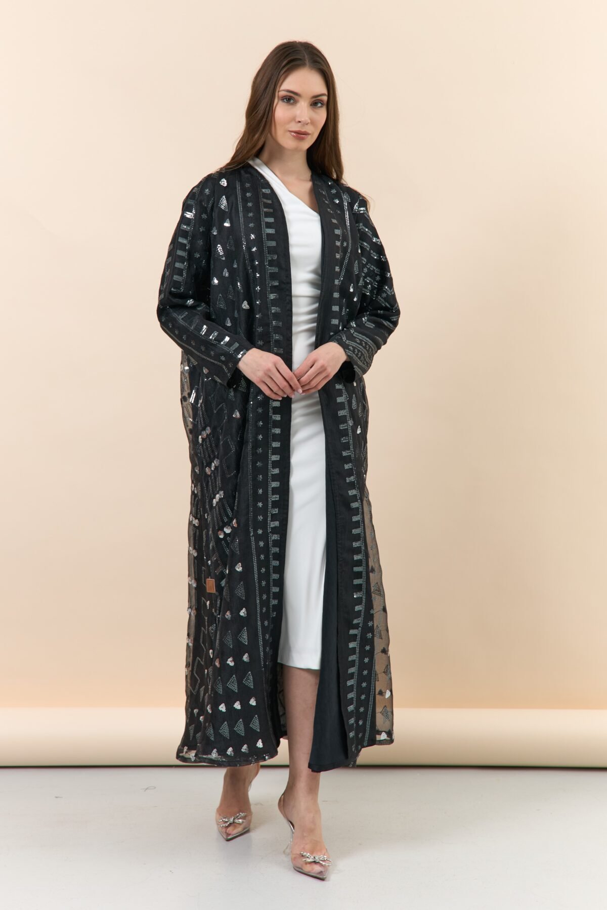SB99 - Image 2