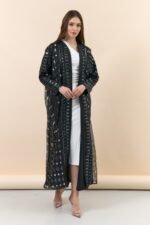 SB99 - Image 2