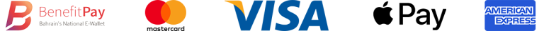 payments