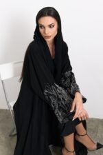 CRYSTAL QUEEN - Image 3
