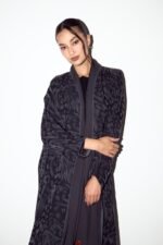 NIGHT AT BEACH - Image 2