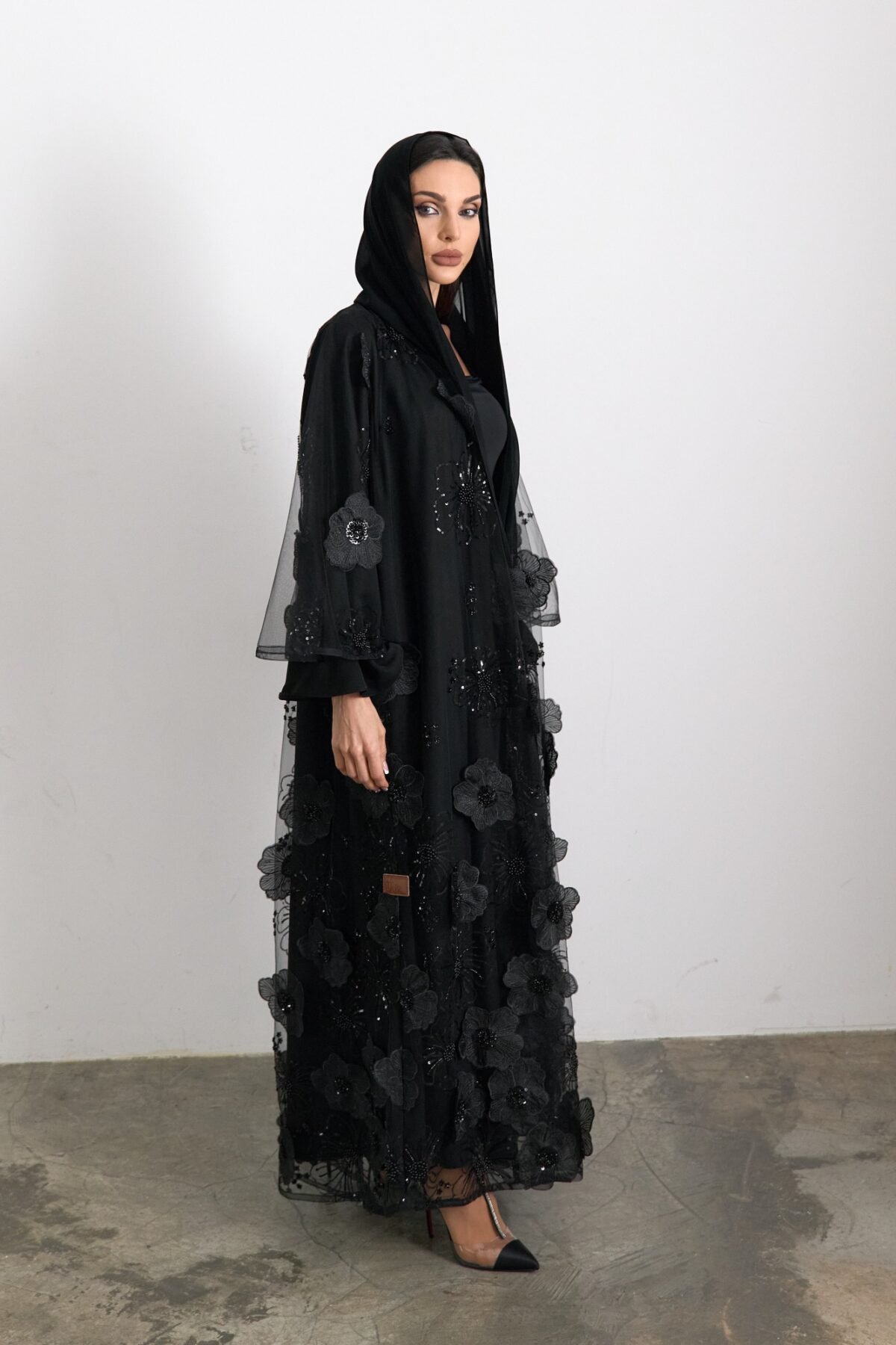 STAR GAZER - Image 1