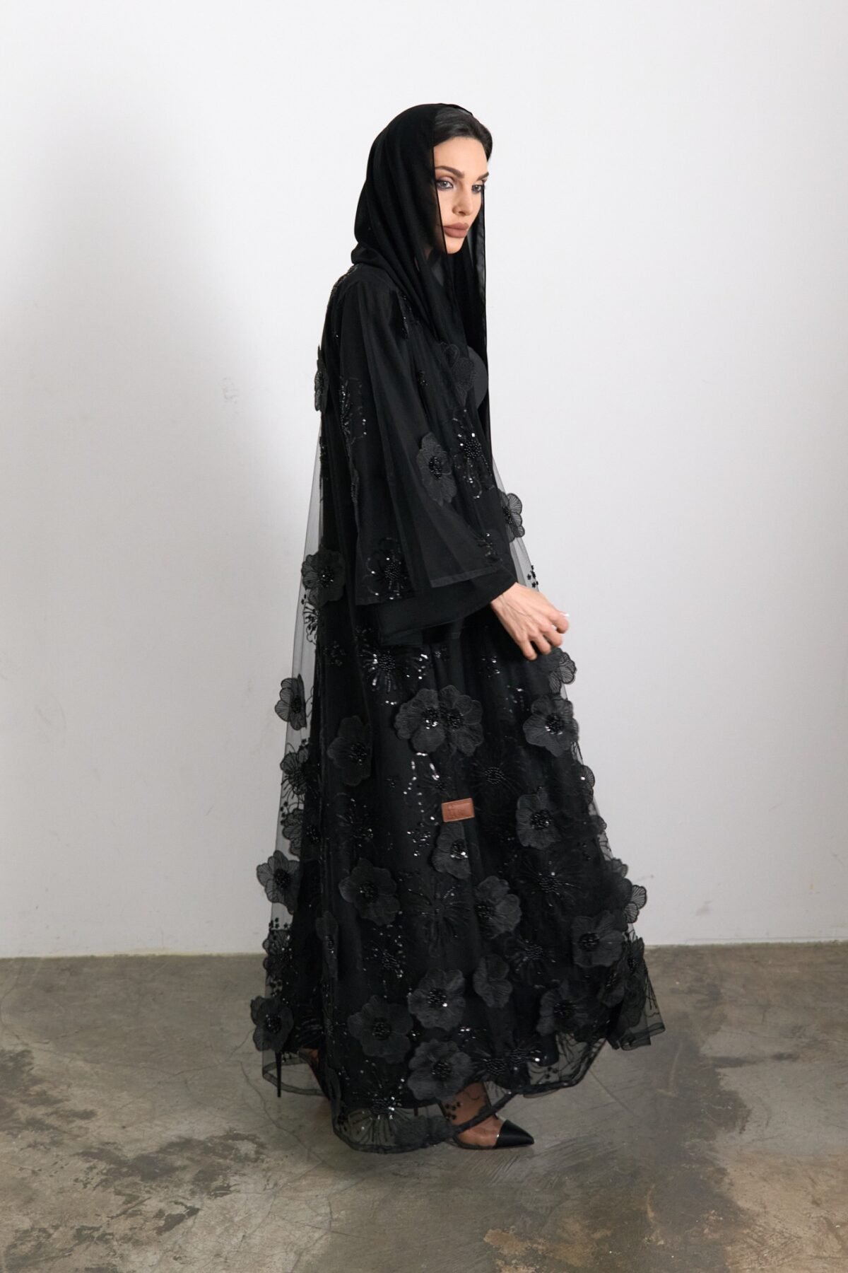 STAR GAZER - Image 3
