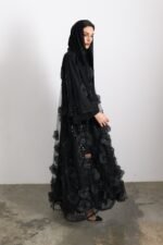 STAR GAZER - Image 3