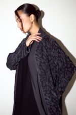 NIGHT AT BEACH - Image 3