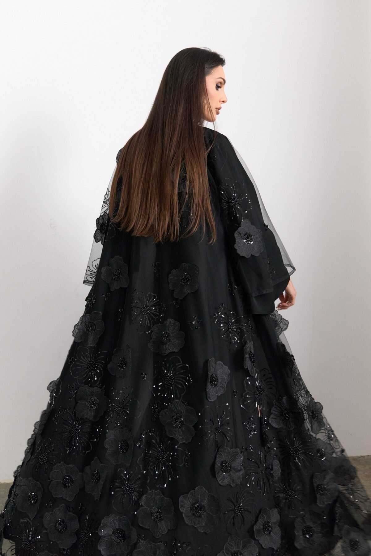 STAR GAZER - Image 2