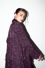 PURPLE RAIN - Image 4