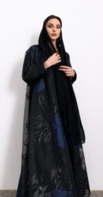 EARTH ANGEL - Image 2