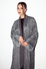 MOVIE STAR - Image 2