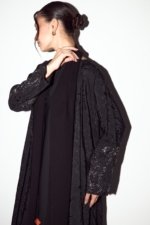 POWER SLAYER - Image 2