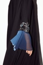 BLUE ME AWAY - Image 3