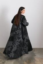 AUTUMN MIDNIGHT - Image 2