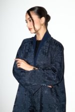 FROSTED BERRY - Image 2