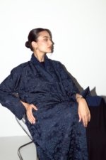 FROSTED BERRY - Image 3