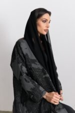 AUTUMN MIDNIGHT - Image 3