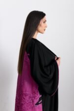 CRUELLA IN PINK - Image 3