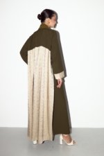 BEACHY AND GREEN - Image 2