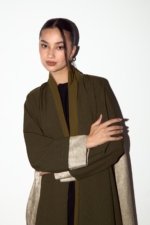 BEACHY AND GREEN - Image 3