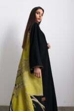 ELECTRIFIED - Image 2
