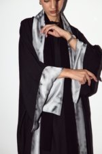 SUPER NOIR - Image 3