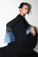 BLUE ME AWAY - Image 2