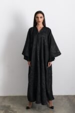 FASHIONABLY LATTE - Image 3