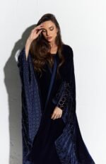 CINDERELLA - Image 2