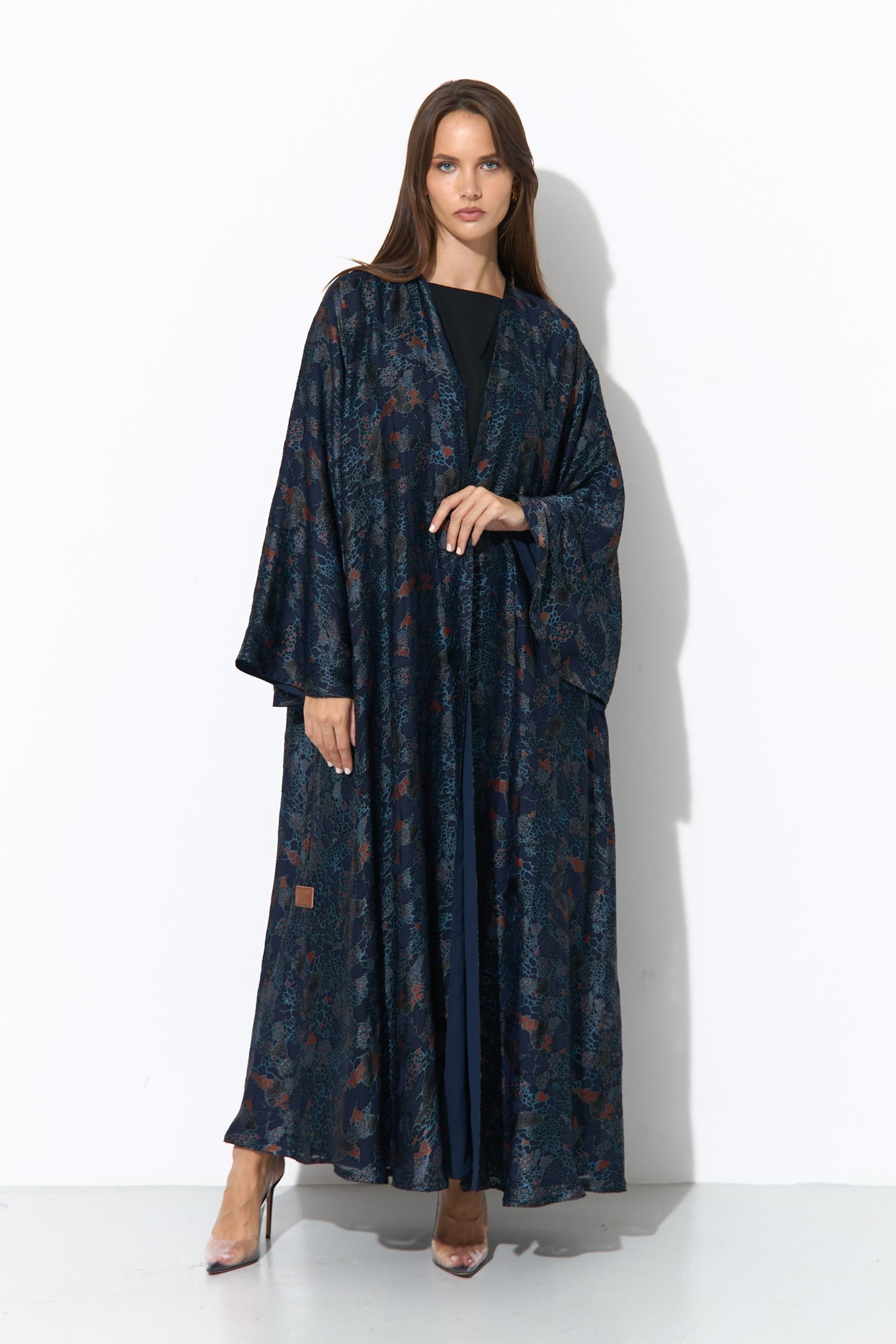 0Y4A3060 SB32 - Image 1