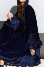 CINDERELLA - Image 3