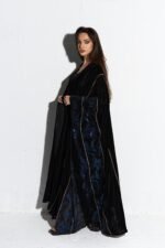 SNOW WHITE - Image 2