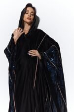 SNOW WHITE - Image 3