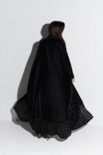 TINKER BELL - Image 2