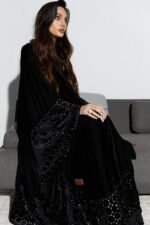 TINKER BELL - Image 3