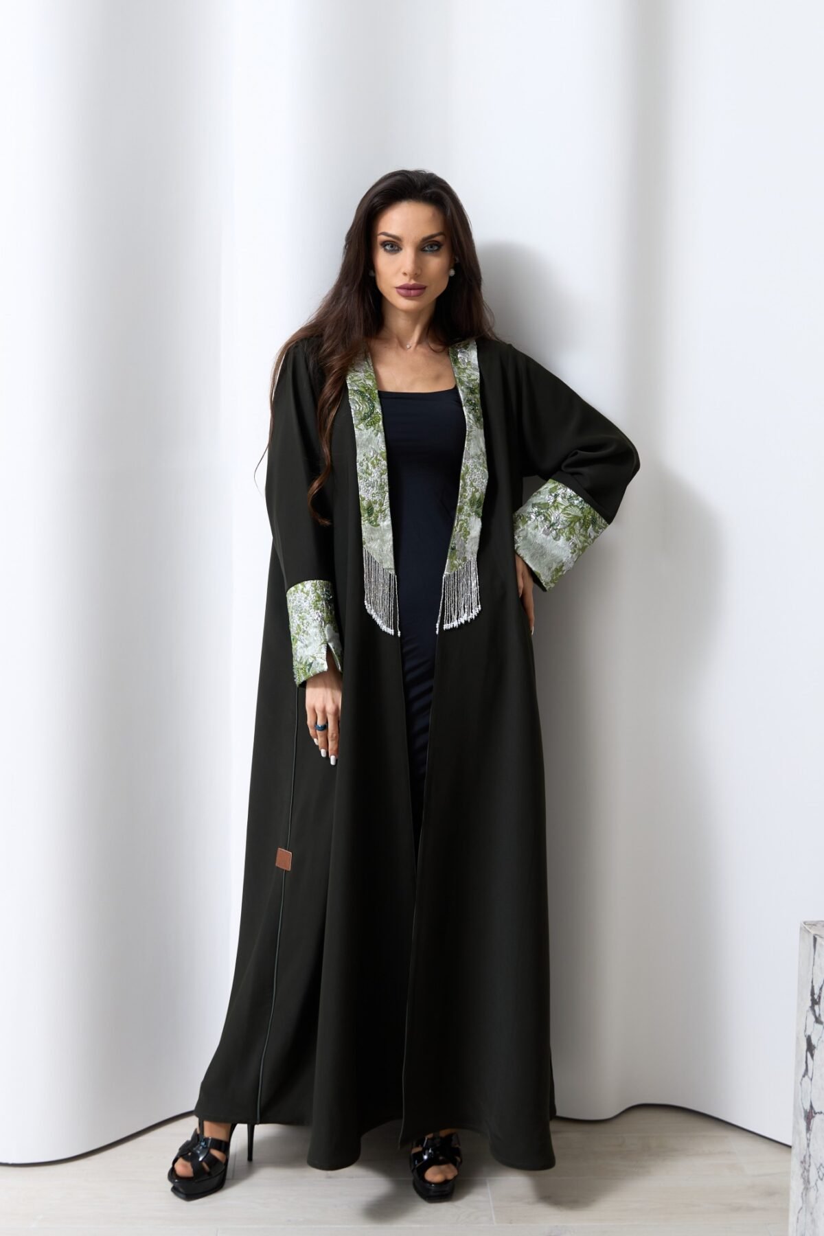 SECRET GARDEN - Image 1