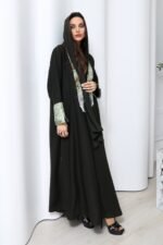SECRET GARDEN - Image 2